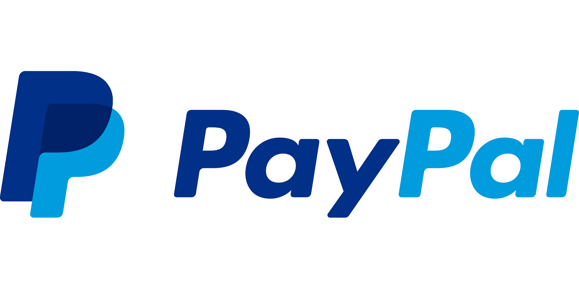 Casino deposit withdrawal method - Paypal